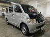 Toyota Liteace